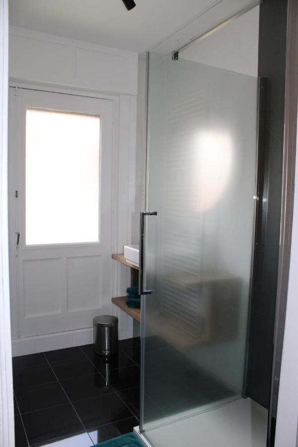 Vakantiewoning 'T Kartuis, Brugge المظهر الخارجي الصورة